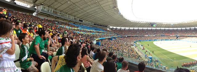 哈兰德单场五球震撼世界